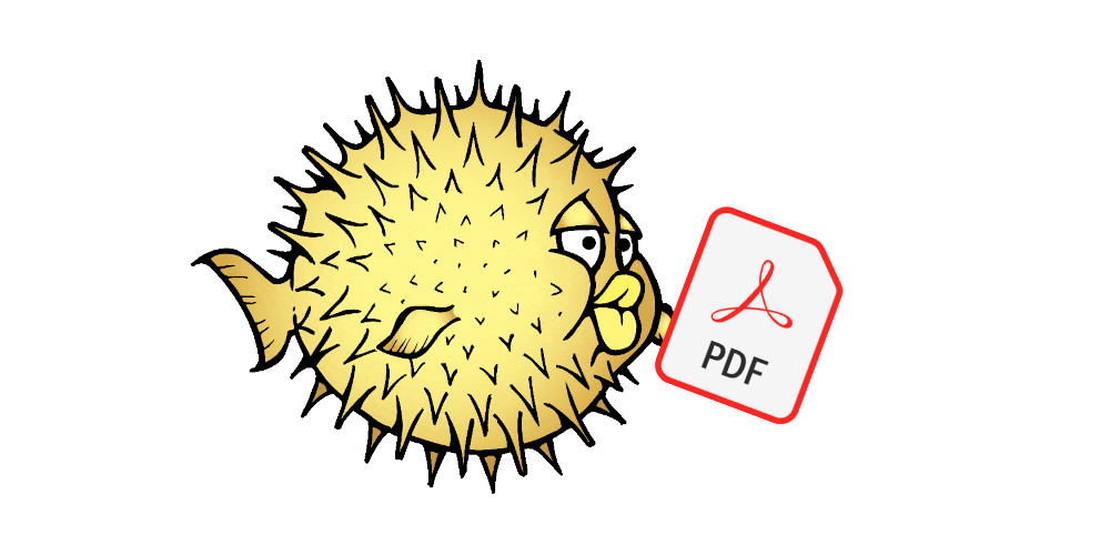 OpenBSD httpd MIME type recognition